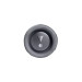 JBL Flip 6 grau