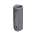 JBL Flip 6 grau