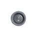 JBL Flip 6 grau