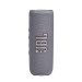 JBL Flip 6 grau