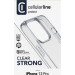 CELLULARLINE ClearStrong iPhone 13 Pro