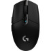 Logitech G305 Lightspeed schwarz USB
