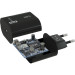 Cellularline Reiselader 25W USB Type-C