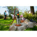 Gardena Tiefbrunnenpumpe 5500/5 inox