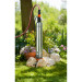 Gardena Tiefbrunnenpumpe 5500/5 inox