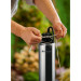 Gardena Tiefbrunnenpumpe 5500/5 inox