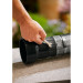 Gardena Tiefbrunnenpumpe 5500/5 inox