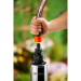 Gardena Tiefbrunnenpumpe 5500/5 inox