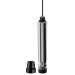 Gardena Tiefbrunnenpumpe 5500/5 inox