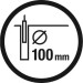 Gardena Tiefbrunnenpumpe 6000/5 inox