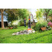 Gardena Tiefbrunnenpumpe 6000/5 inox