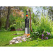 Gardena Tiefbrunnenpumpe 6000/5 inox
