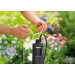 Gardena Tiefbrunnenpumpe 6000/5 inox
