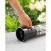 Gardena Tiefbrunnenpumpe 6000/5 inox