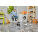 Gardena Klarwasser-Tauchpumpe 9000