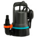 Gardena Klarwasser-Tauchpumpe 9000
