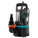 Gardena 16000 Schmutzwasser-Tauchpumpe