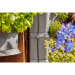 Gardena NatureUp! Set Vertikal mit