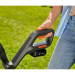 Gardena Akku-Trimmer 1470020