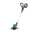 Gardena Akku-Trimmer 1470020