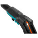Gardena AquaClean 24/18V P4A