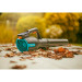 Gardena Akku-Laubbläser PowerJet