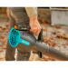 Gardena Akku-Laubbläser PowerJet