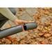 Gardena Akku-Laubbläser PowerJet