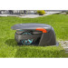Gardena Garage für Mähroboter 15020-20