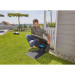 Gardena Garage für Mähroboter 15020-20