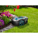 Gardena Mähroboter SILENO minimo 500