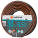 Gardena Comfort FLEX Schlauch