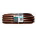 Gardena Comfort FLEX Schlauch