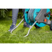Gardena Schlauchwagen CleverRoll M