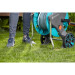 Gardena Schlauchwagen CleverRoll M