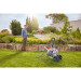 Gardena Schlauchwagen CleverRoll M