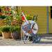 Gardena Schlauchwagen CleverRoll M