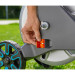 Gardena Schlauchwagen CleverRoll
