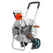 Gardena Schlauchwagen CleverRoll