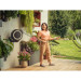 Gardena Wand-Schlauchbox RollUp M