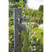 Gardena 1903120 Smart Water Control