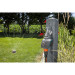 Gardena 1903120 Smart Water Control