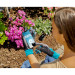 Gardena smart Sensor