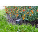 Gardena smart Sensor
