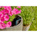 Gardena smart Sensor