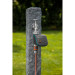 Gardena Smart Water Control Set