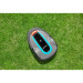 Gardena Mähroboter smart Sileno city