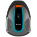 Gardena Mähroboter smart Sileno city