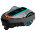 Gardena Mähroboter smart Sileno city