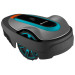 Gardena Mähroboter smart Sileno city